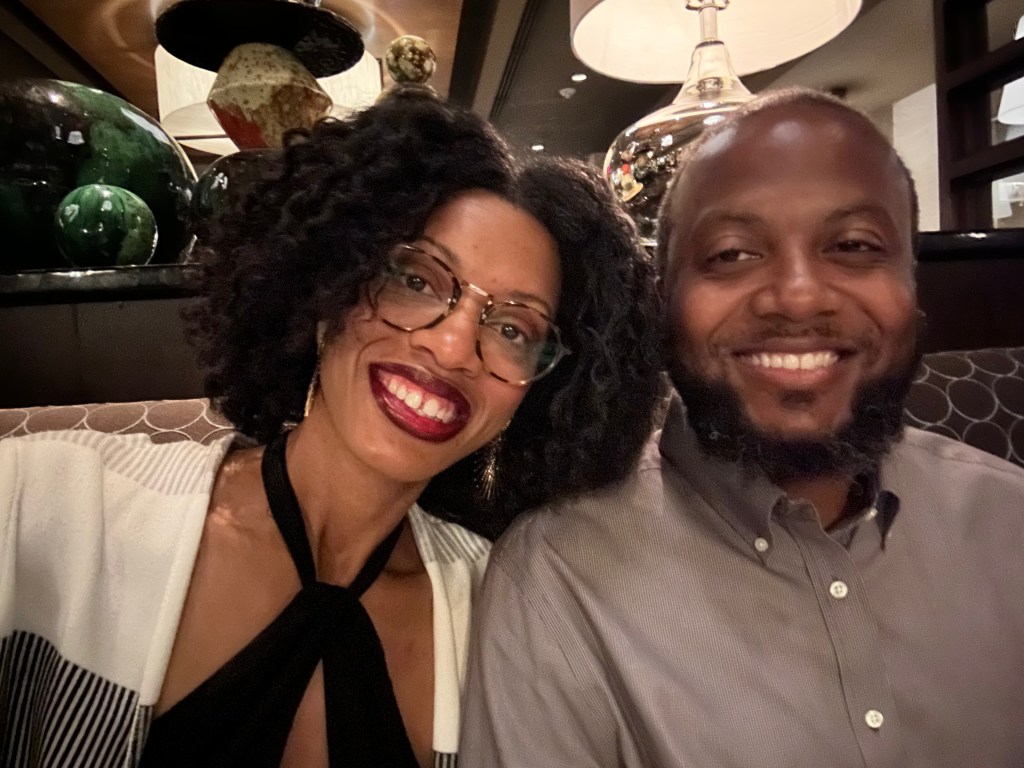 what a year,&nbsp;amirite?!